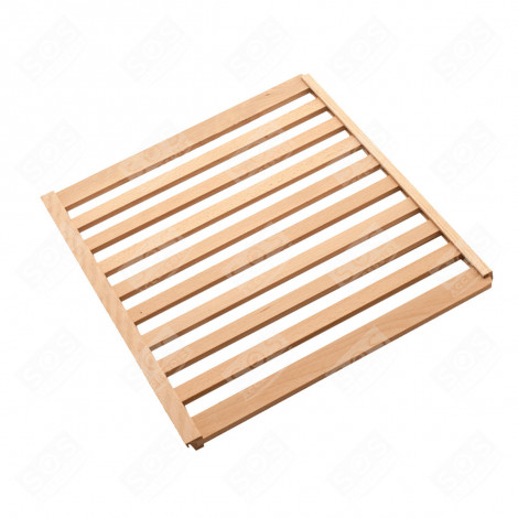WOODEN SHELF WINE CELLAR - 0071600029