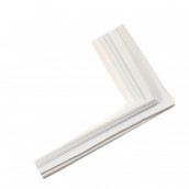 Door seal (original)