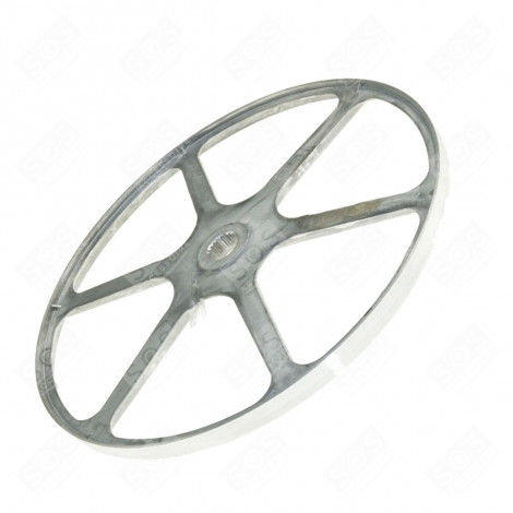 PULLEY (ORIGINAL) WASHING MACHINES - DC66-00530B