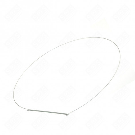 CIRCULAR SURROUND (ORIGINAL) WASHING MACHINES - C00286084, 482000088303