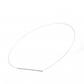 Circular surround (original)