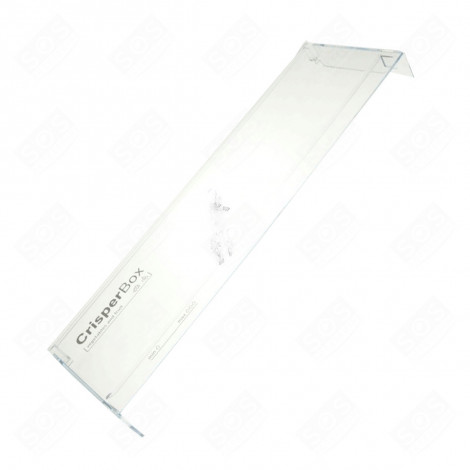 TRIM FOR VEGETABLE DRAWER (ORIGINAL) REFRIGERATOR, FREEZER - 12003600
