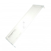 Trim for vegetable drawer (original)