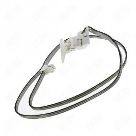 REGENERATION SWITCH ORIGINAL DISHWASHER - 481227318095, C00400906