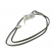 Regeneration switch original