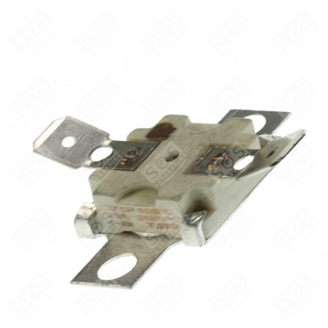 THERMOSTAT GAS / ELECTRIC OVENS - 32024149
