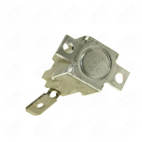 THERMOSTAT GAS / ELECTRIC OVENS - 32009198