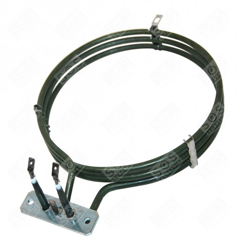 CIRCULAR HEATING ELEMENT GAS / ELECTRIC OVENS - 1170000703