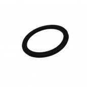 Original pump body gasket