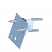 Protection Thermostat