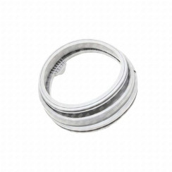 Original door seal (gasket)