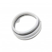 Original door seal (gasket)