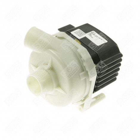 POMPE DE CYCLAGE DISHWASHER - 32037878, 32033120