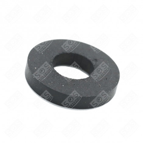 SEAL DISHWASHER - 42067893, 0530019525