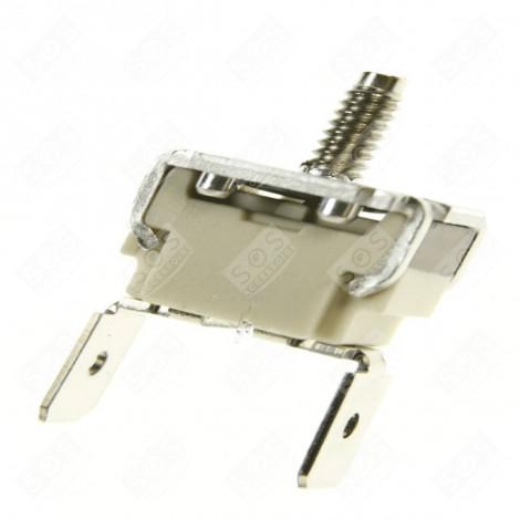ORIGINAL THERMOSTAT GAS / ELECTRIC OVENS - 140055397016