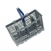 Cutlery basket
