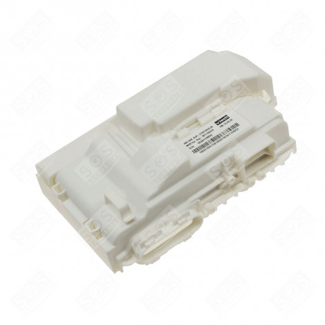POWER MODULE (ORIGINAL) WASHING MACHINES - C00519655, 488000519655