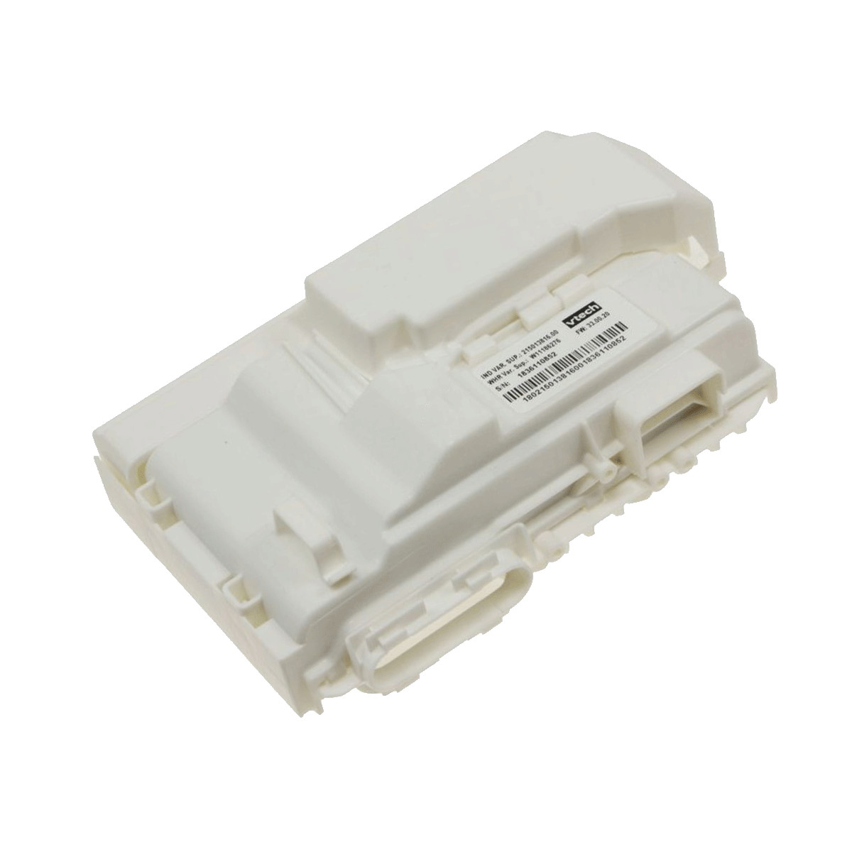 Power module (original) ARISTON HOTPOINT, INDESIT, WHIRLPOOL  