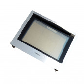 Original complete door