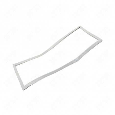 DOOR SEAL (FRIDGE SECTION) ORIGINAL REFRIGERATOR, FREEZER - DA97-06693A, DA63-07731A