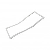 Door seal (fridge section)