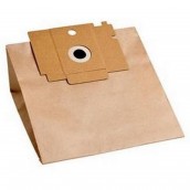 Box of 5 SPACIO bags