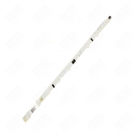 ORIGINAL LED BAR TELEVISIONS / TVS - BN96-25308A