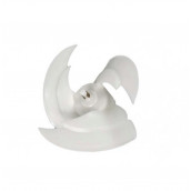 Impeller