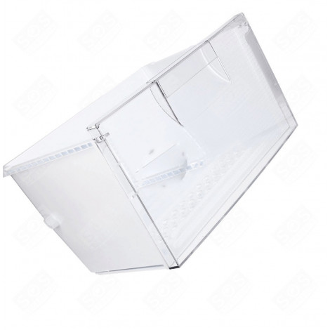 DRAWER REFRIGERATOR, FREEZER - AJP73817201