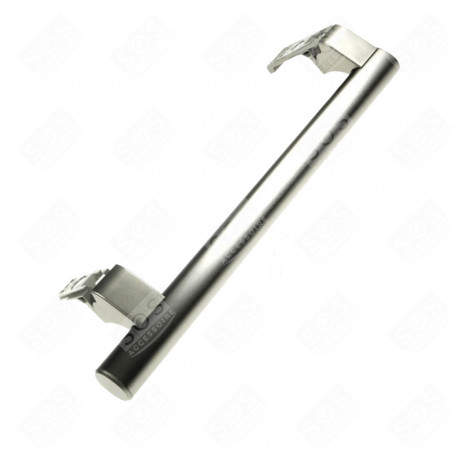 HANDLE REFRIGERATOR, FREEZER - AED73373445