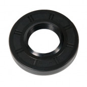 Oil seal 30X60 55X10/12