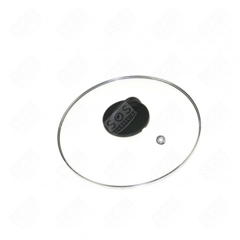 GLASS LID SMALL HOUSEHOLD APPLIANCE - SS-996470