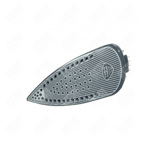 COMPLETE SOLEPLATE STEAM IRONS / STEAM GENERATOR IRONS - CS-00122834