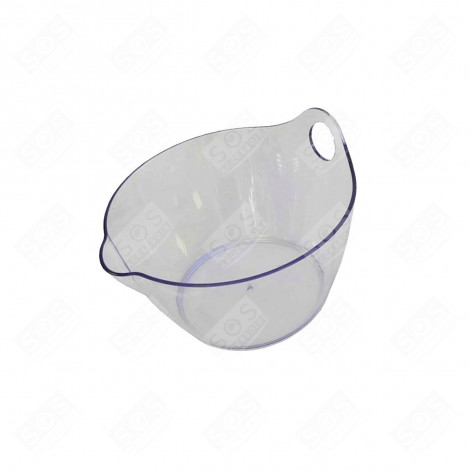 BOWL SMALL HOUSEHOLD APPLIANCE - TS-07007380