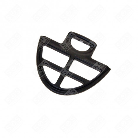 FILTER COFFEE MAKER, ESPRESSO - MS-620556, SS-200384