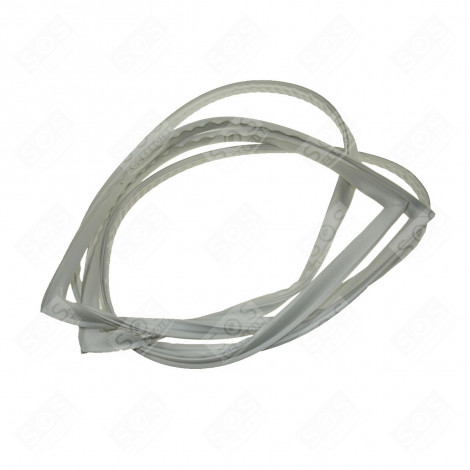 DOOR SEAL (FRIDGE SECTION) REFRIGERATOR, FREEZER - 7111122