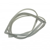 Door seal (fridge section)