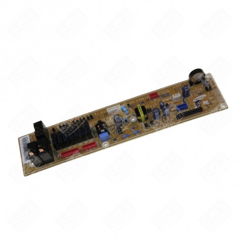 ELECTRONIC BOARD, POWER MODULE ORIGINAL MICROWAVE OVENS - DE92-02377R