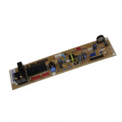 Electronic board, power module original