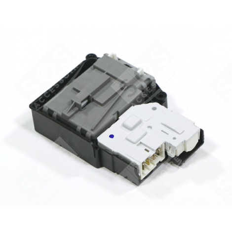 DOOR SAFETY, CLOSING, LOCK WASHING MACHINES - EBF61315802