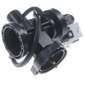 Original drain pump