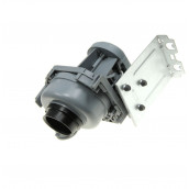 Circulation pump (original)