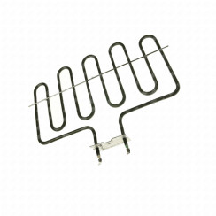Heating element