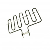 Heating element