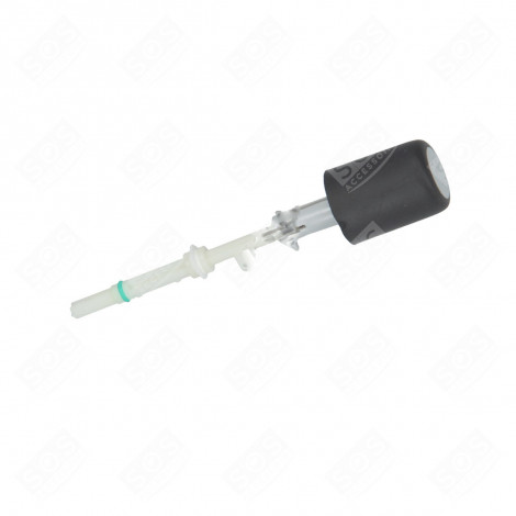 STEAM VALVE (ORIGINAL) STEAM IRONS / STEAM GENERATOR IRONS - 4055172839