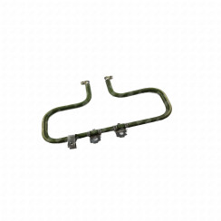 Heating element