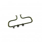 Heating element