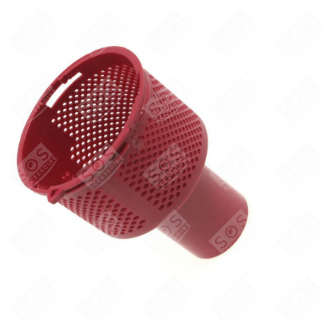 FILTER VACUUM CLEANER  - 48027439