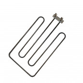 Heating element