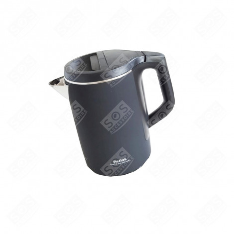 KETTLE KETTLE, WATER FILTER JUG - SS-202599